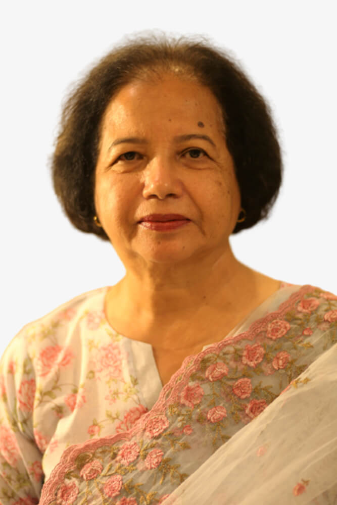 member img