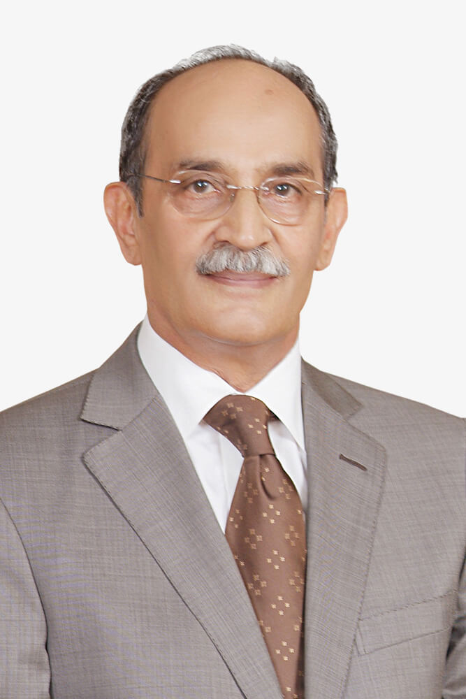 member img